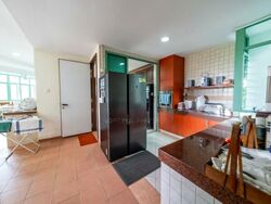 CLUNY PARK ROAD (D10), Detached #559714741